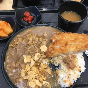 아비꼬  사진