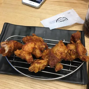 아비꼬  사진