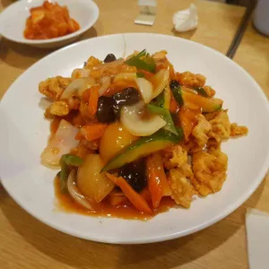 강서 사진