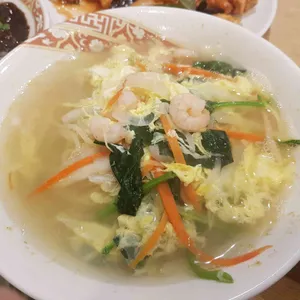 강서 사진