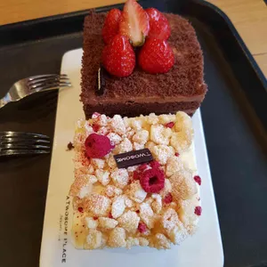 투썸플레이스 사진