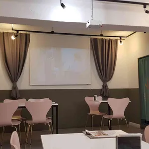 오물오물 리뷰 사진