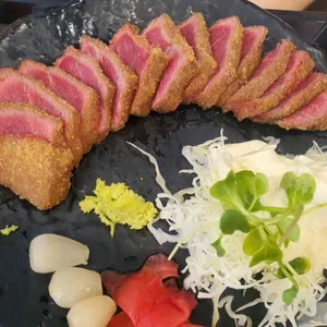 청춘밥상 리뷰 사진