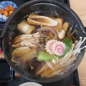 청춘밥상 리뷰 사진