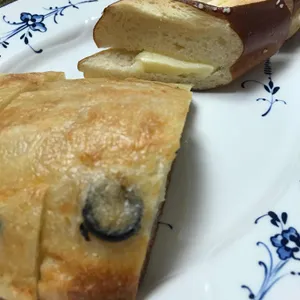 뺑드미 사진