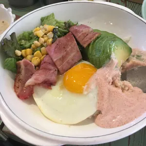 취한부엌 사진