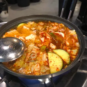 화덕소곱창 리뷰 사진