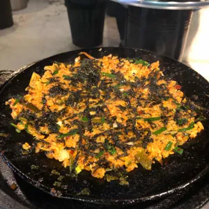 화덕소곱창 리뷰 사진