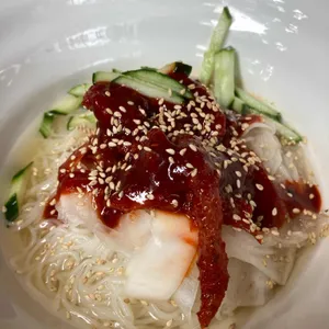 만복국수집 사진
