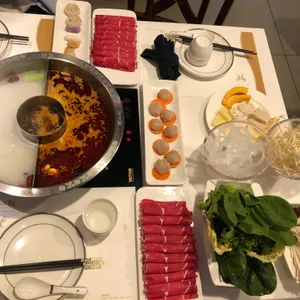불이아 리뷰 사진