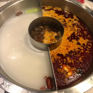 불이아 리뷰 사진