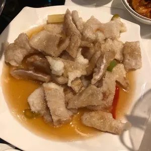 불이아 리뷰 사진