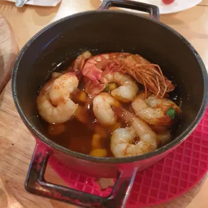 세비야식당 리뷰 사진