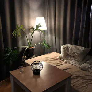 벌스 가든 리뷰 사진