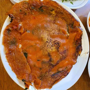 초이꼬꼬뜰 사진
