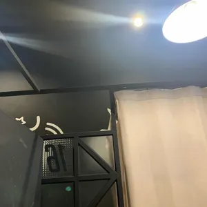 히어로보드게임카페 리뷰 사진