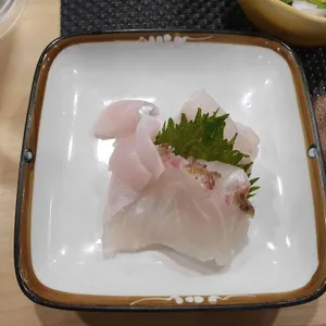 상남스시 리뷰 사진