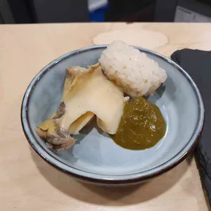 상남스시 리뷰 사진