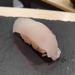 상남스시 리뷰 사진