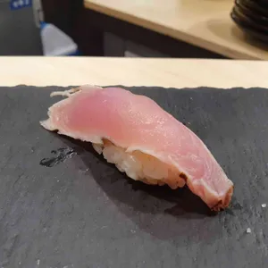 상남스시 리뷰 사진