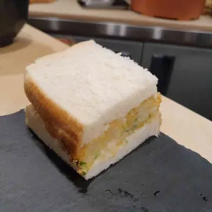 상남스시 리뷰 사진