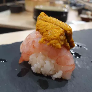 상남스시 리뷰 사진