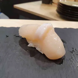 상남스시 리뷰 사진