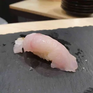 상남스시 리뷰 사진