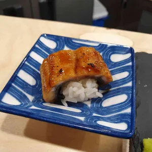 상남스시 리뷰 사진