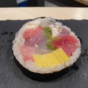 상남스시 리뷰 사진