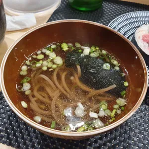 상남스시 리뷰 사진