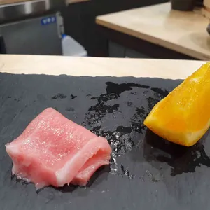 상남스시 리뷰 사진