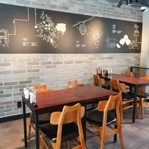교촌치킨  리뷰 사진