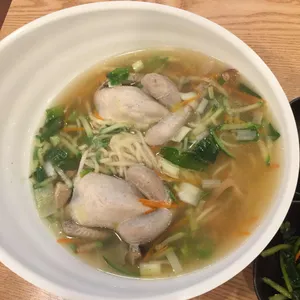 삼복당 사진