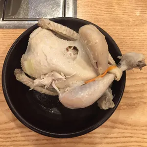 삼복당 사진