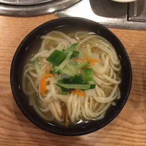 삼복당 사진
