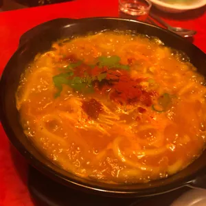 투다리 사진