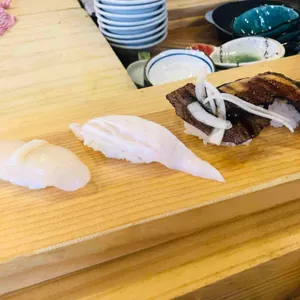 스시스캔들 사진