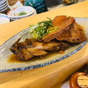 스시스캔들 사진