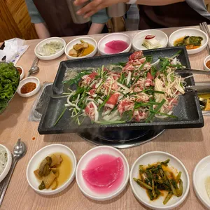 타짜오리하우스 리뷰 사진