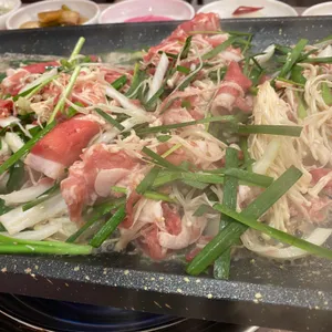 타짜오리하우스 리뷰 사진