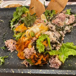 타짜오리하우스 리뷰 사진