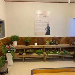 타짜오리하우스 리뷰 사진