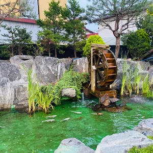 타짜오리하우스 리뷰 사진