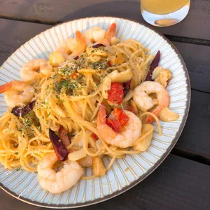 고집 리뷰 사진