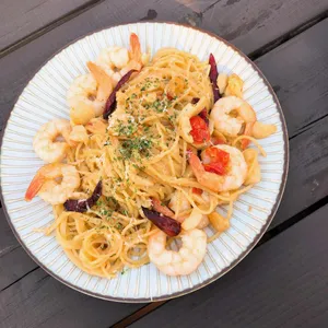 고집 리뷰 사진