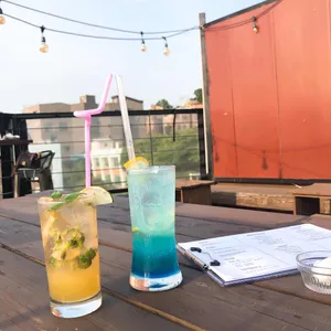 고집 리뷰 사진