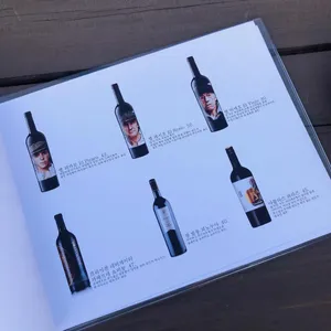 고집 리뷰 사진