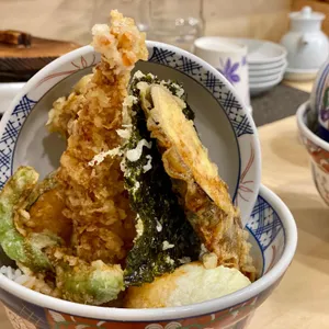 온센  사진