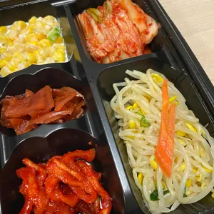 예향정 사진